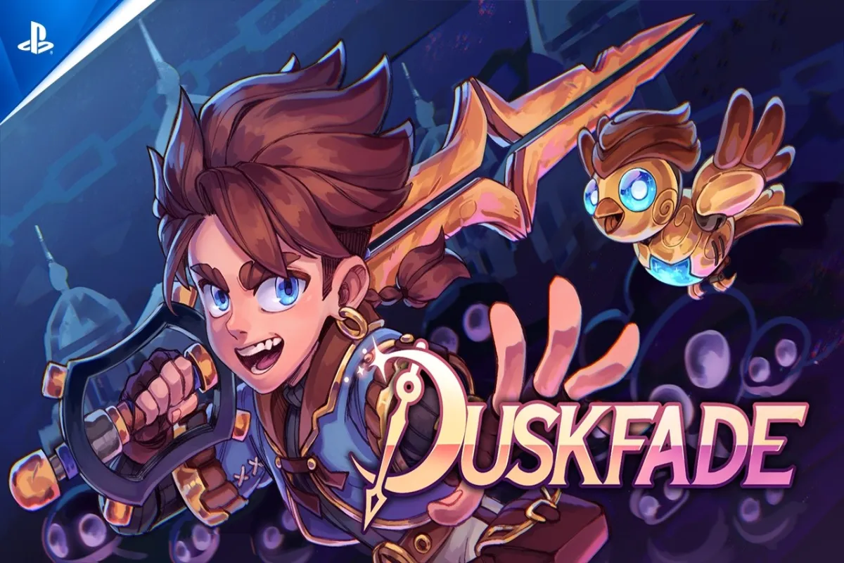Duskfade All Characters List: Complete Roster Guide