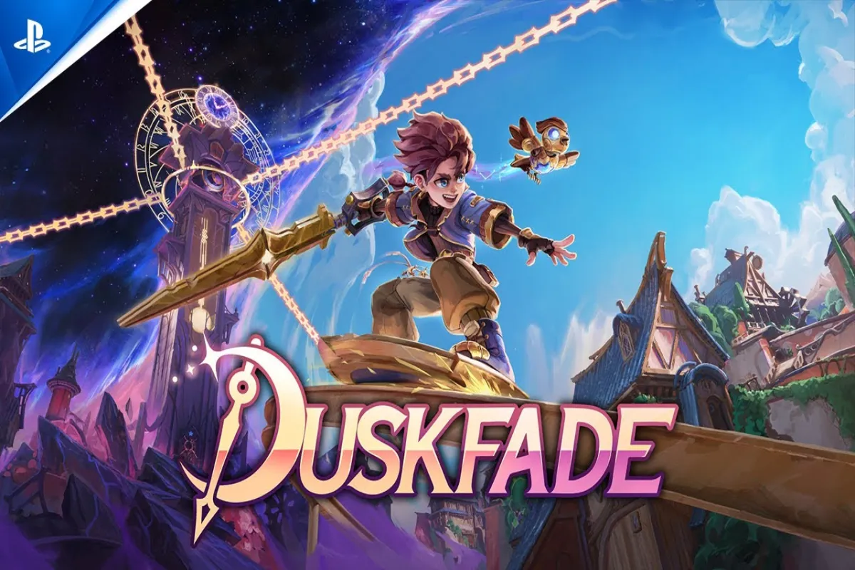 Duskfade Sun Stones Guide: Locations, Uses & Rewards