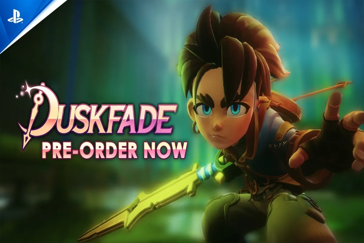 Duskfade Weird Beluga Interview: Inside the Studio