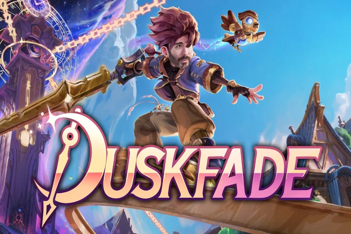 Duskfade Combat Guide and Walkthrough for Every Fight