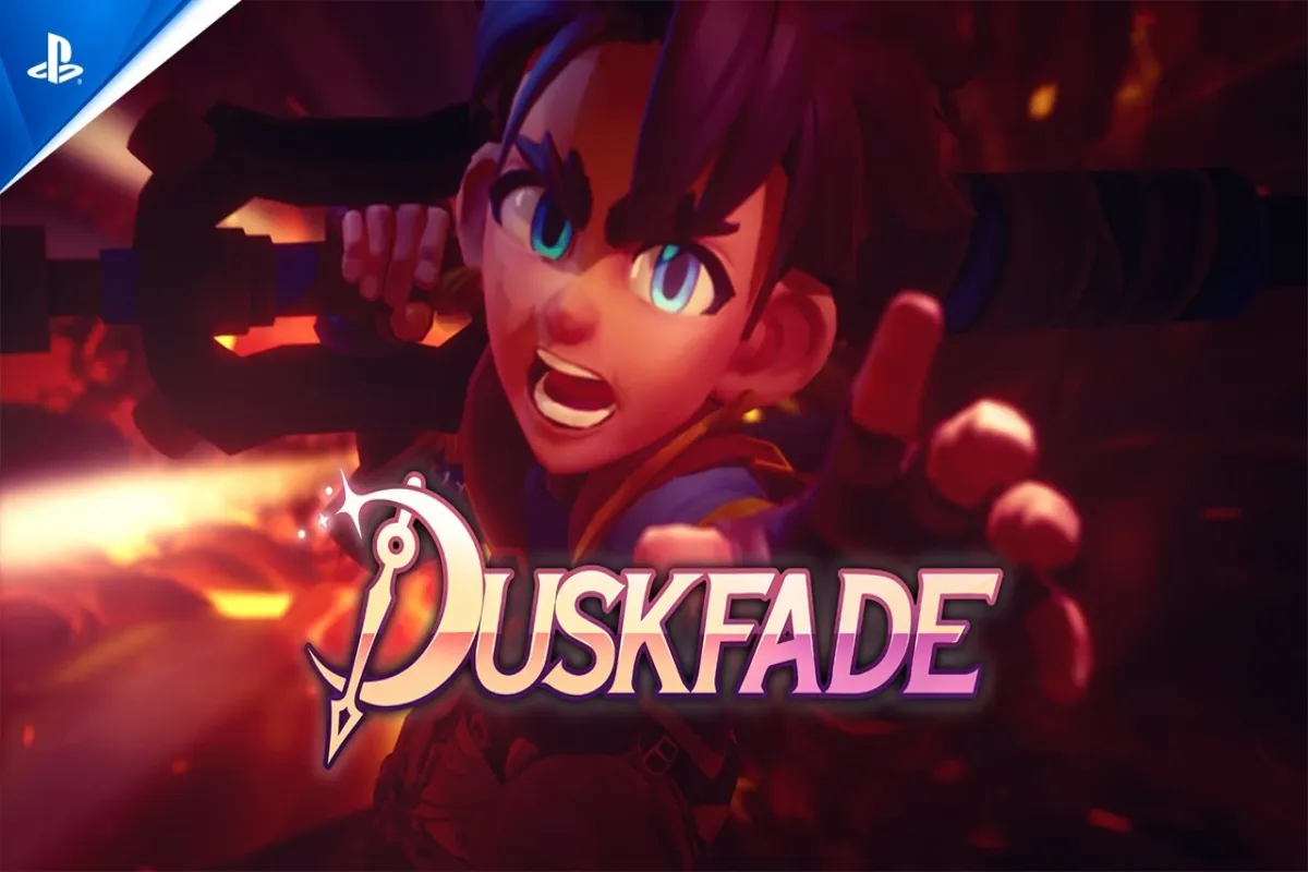 Duskfade Starter Guide: Walkthrough & Tips for Beginners