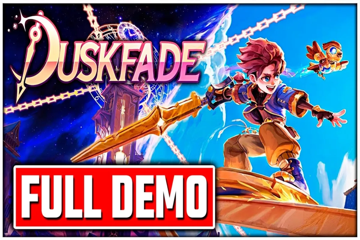 Duskfade Tips and Tricks That Actually Work in Combat