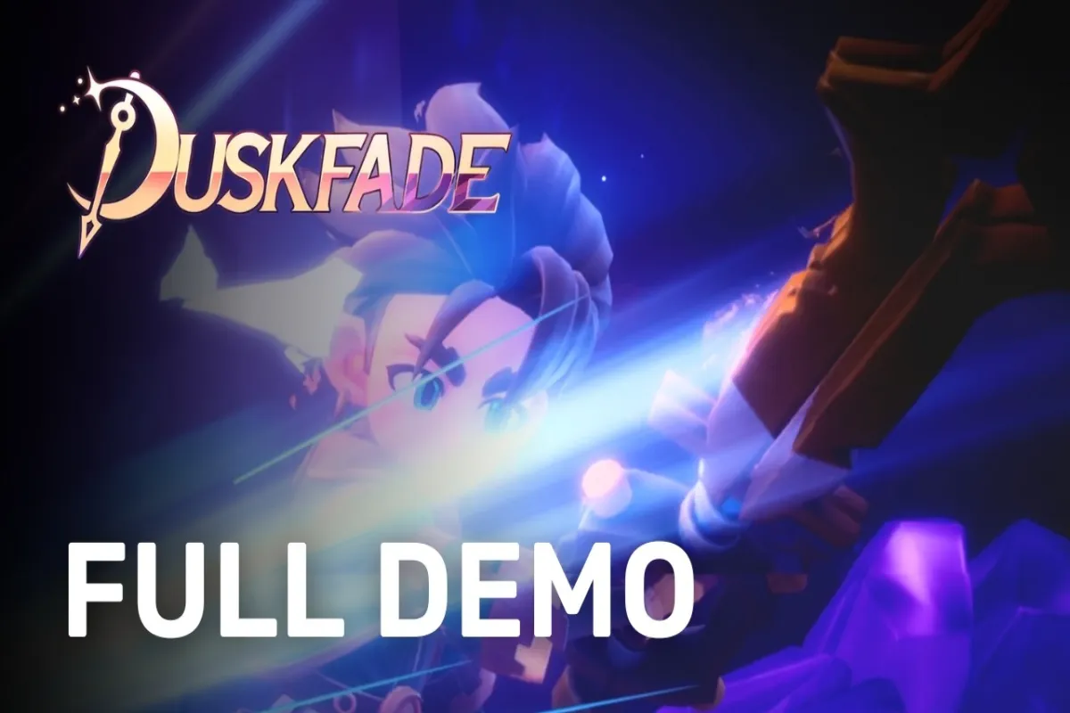 Duskfade Gadget Tier List — Best Gadgets Ranked (2026)