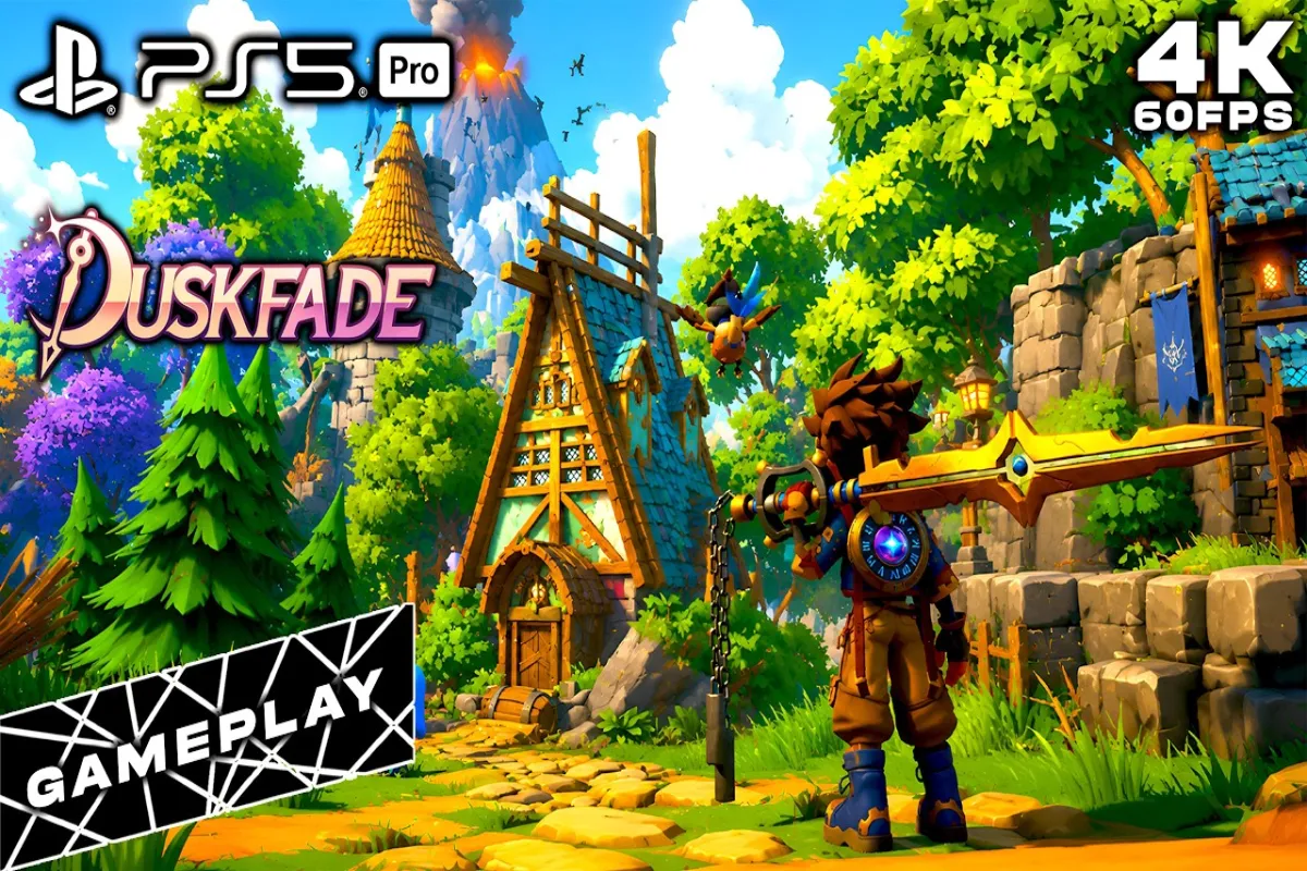 Duskfade Tick Town Cloudies: Catch, Score & Unlock Rewards